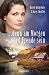 ...denn am Morgen wird Freude sein by Karen Kingsbury