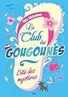 Le club des Gougo...