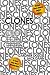 Clones