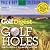 Golf Digest 365 Golf Holes ...