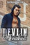 Devlin UnLeashed
