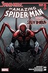 The Amazing Spider-Man (2014-2015) #10