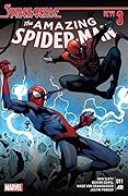 The Amazing Spider-Man (2014-2015) #11