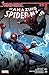The Amazing Spider-Man (2014-2015) #11