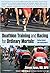 Duathlon Training and Racing for Ordinary Mortals (R) by Steven Jonas