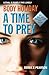 A Time To Prey (Body Holiday, #3)