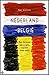 Nederland-België