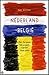 Nederland-België by Paul Wouters