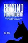 Beyond Companionship: Connecting with Kindred Souls of Animal Companions.