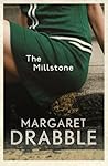 The Millstone
