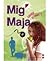 Mig Maja