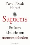 Sapiens: En kort ...