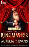 Ringmaster