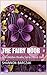 The Fairy Door (Hidden Realm, #1)