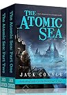The Atomic Sea: O...