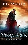 Vibrations