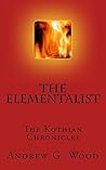 The Elementalist:...