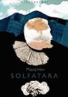Solfatara