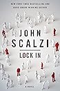Lock In by John Scalzi
