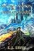 Michael Hanson and the Desolate Woods (Powers of Ezron, #1)