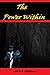 The Power Within: Book One ...
