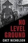 No Level Ground