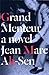 Grand Menteur by Jean Marc Ah-Sen