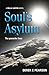 Soul's Asylum: The Parasite Lives (Milla Carter)