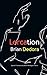Lorcation by Brian Dedora