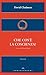 Che cos'è la coscienza? by David J. Chalmers