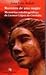 Razones de una mujer: Memorias autobiográficas de Leonor López de Córdoba