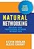 Natural Networking by Kevin Doolan