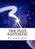 The Plot Fantastic by Katherine King The Plot Fantastic by Katherine King
