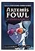 Artemis Fowl: La storia a f...