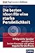 Die besten Ideen für eine s...