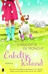 Enkeltje Ierland by Charlotte de Monchy