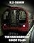 The Underground Ghost Train