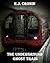 The Underground Ghost Train