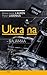 Ukraina - rajamaa