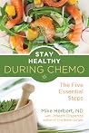 Stay Healthy During Chemo Stay Healthy During Chemo