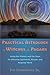 Practical Astrology for Witches and Pagans