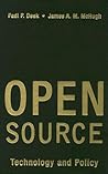 Open Source: Tech...