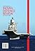Indian Defence Review Vol 29.1