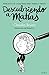 Descubriendo a Matías: Coaching para padres y niños (Psicología/Guías para padres) (Spanish Edition)