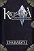 Krystilia - The Sons of Luc...