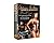 Urban Fiction Criminal Romance Boxed Set