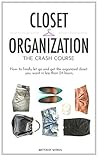 Closet Organizati...