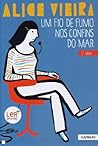 Um Fio De Fumo no...