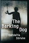 The Barking Dog