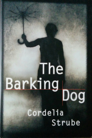The Barking Dog
